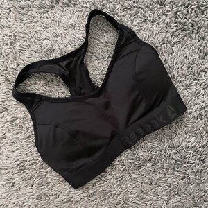 Reebok High Impact Sport Bra